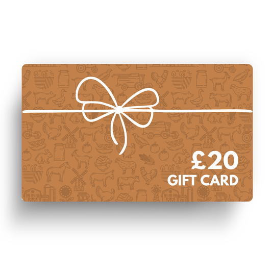 eGift Card