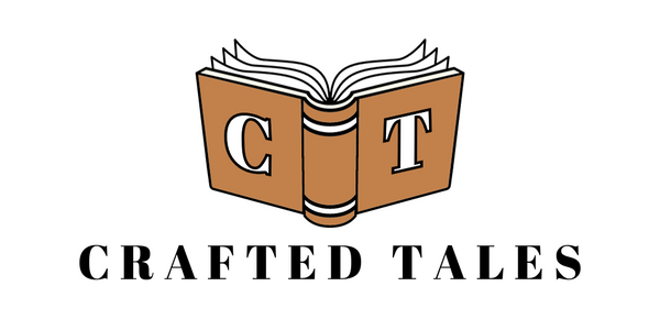 Crafted Tales